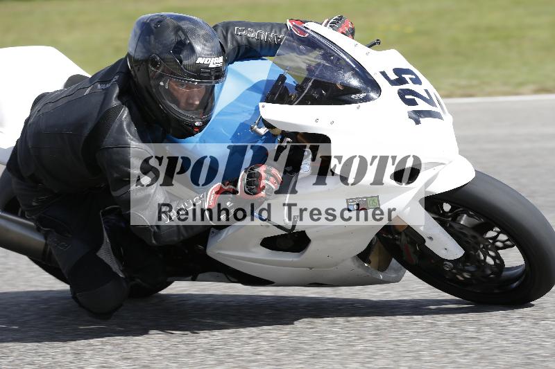 /Archiv-2024/69 14.09.2024 Speer Racing ADR/Gruppe gruen/125